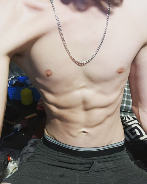 lankywhiteboy님의 OnlyFans 헤더 사진