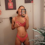 Nur ein Profilbild von OnlyFans von lannaababyy