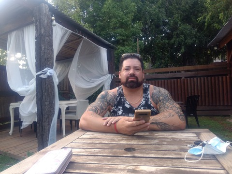 Снимка за заглавие на OnlyFans lanoviadelpatronok