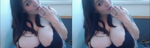 Снимка за заглавие на OnlyFans lantti