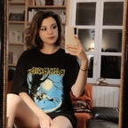 OnlyFans प्रोफाइल चित्र lanuitdestemps