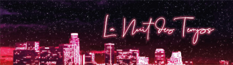 ओन्लीफैंस हैडर चित्र lanuitdestemps