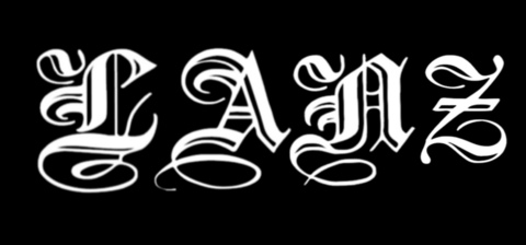 ओन्लीफैंस हैडर चित्र lanzatnight