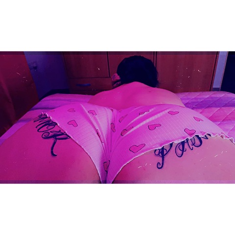 ओन्लीफैंस हैडर चित्र lapatronaa