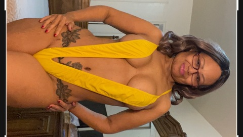 Immagine dell'header di OnlyFans lapatronakc1