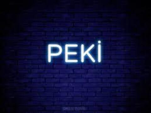 OnlyFans header picture lapekipr