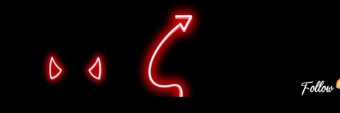 Zdjęcie nagłówka OnlyFans lapeliculahumana