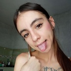 Zdjęcie profilowe OnlyFans lapequenaniurka