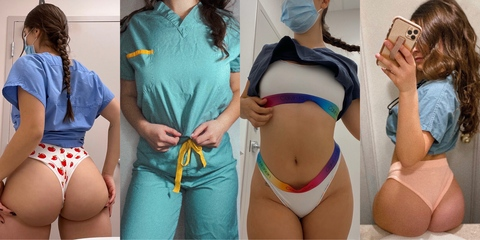 Снимка за заглавие на OnlyFans lapetite