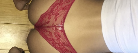 Header afbeelding van OnlyFans lapetitenicoise