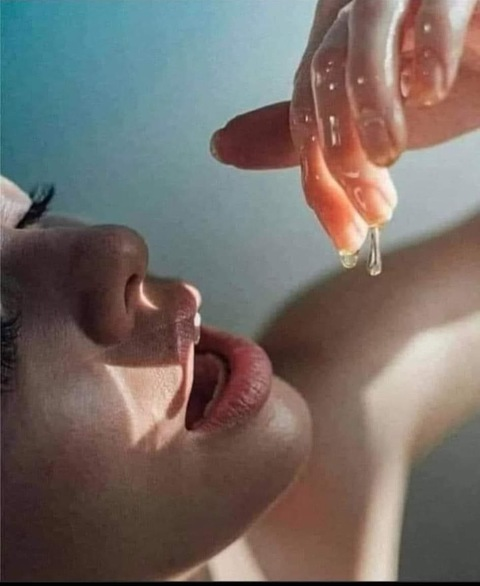 Imagen de encabezado de OnlyFans laquinteroficial