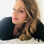 Immagine del profilo OnlyFans di lara_cruz30