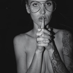 OnlyFans profile picture laracavallok