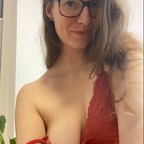 Nur ein Profilbild von OnlyFans von laraheller