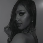 OnlyFans प्रोफाइल चित्र laramoreira19