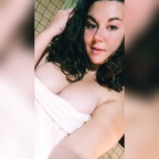 Profielfoto OnlyFans van lariitalii