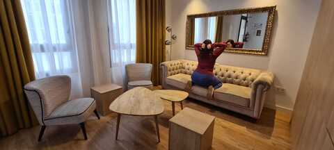 Header afbeelding van OnlyFans lariitalii