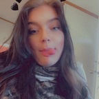 Foto profil OnlyFans larnprem