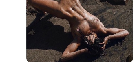 Снимка за заглавие на OnlyFans larrygotbackk