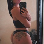 OnlyFansのプロフィール写真 larxoxoxo