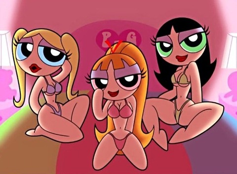 las_supernenasx님의 OnlyFans 헤더 사진