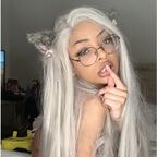 Профилна снимка на OnlyFans на lasagnababy