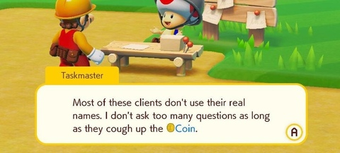 Снимка за заглавие на OnlyFans lasagnababy