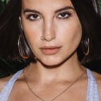 OnlyFans profile picture lasirena69