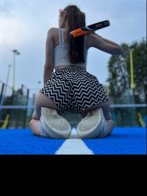 OnlyFansヘッダー画像lasnorlaxxx