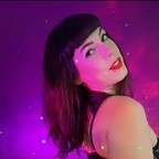 Foto profil OnlyFans lasshammer