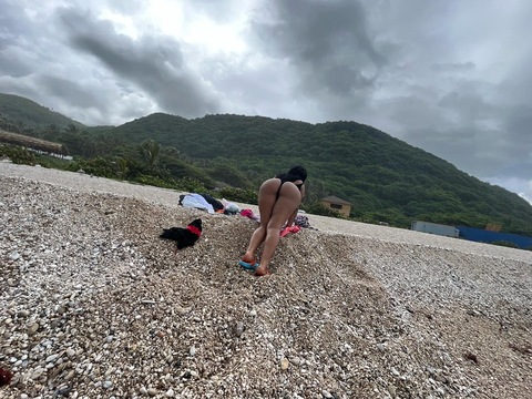 Imagem do cabeçalho do OnlyFans de latetona69