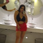 Photo de profil OnlyFans latin_nympho1025