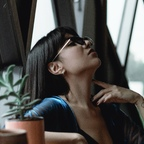 Foto de perfil do OnlyFans de latinaflaquita