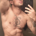 latinos_ricos için OnlyFans profil resmi