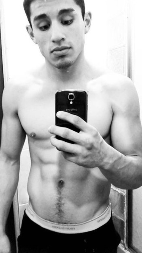 OnlyFans başlık resmi latinos_ricos