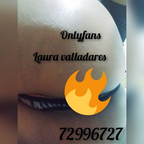 Header afbeelding van OnlyFans lau115941910