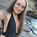 Nur ein Profilbild von OnlyFans von lauedrou