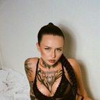 launokardel için OnlyFans profil resmi