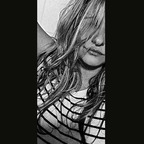 OnlyFans profile picture laura-b