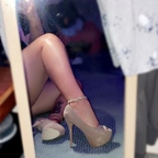 Zdjęcie profilowe OnlyFans laura1999