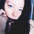 OnlyFansのプロフィール写真 lauraanna