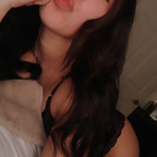 Foto profil OnlyFans lauracadixx