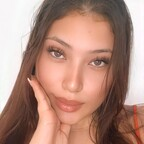 Foto del perfil de OnlyFans de lauragabir