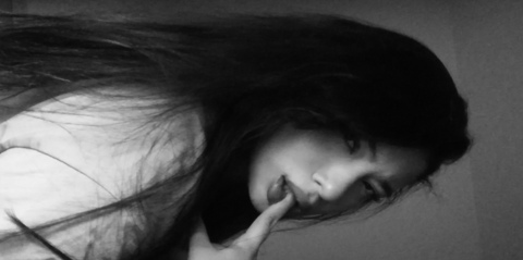 Imagem do cabeçalho do OnlyFans de lauragabir