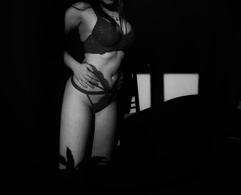 Header afbeelding van OnlyFans laurakathleen