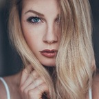 Профилна снимка на OnlyFans на lauralarencia