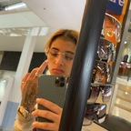 OnlyFans 프로필 사진 lauranajm