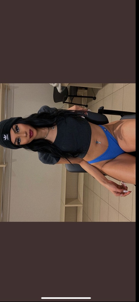 lauranajm님의 OnlyFans 헤더 사진