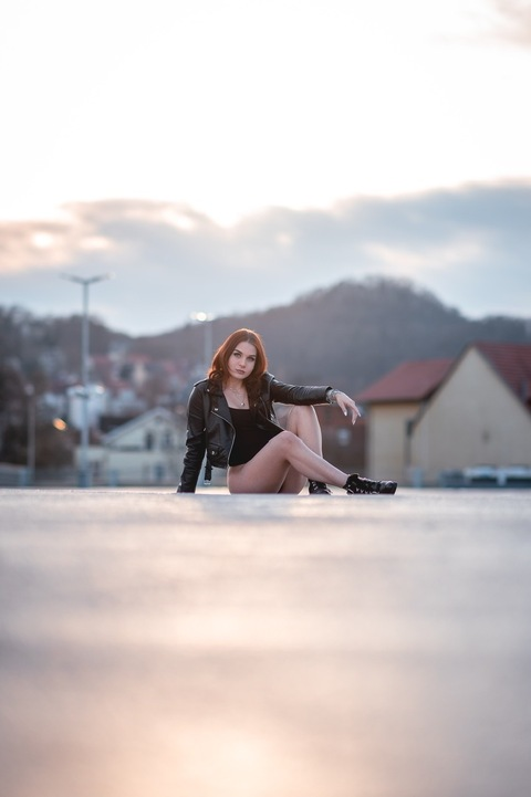 Снимка за заглавие на OnlyFans lauraprivat