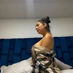 Foto del perfil de OnlyFans de laurarosero01